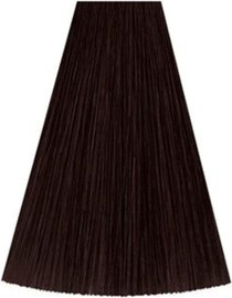 Kadus 5/74 LIGHT BROWN BRUNETTE RED קאדוס KADUS צבע לשיער 60 גרם