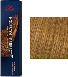 WELLA PROFESSIONALS צבע לשיער מספר 8.03