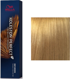WELLA PROFESSIONALS צבע לשיער מספר 9.00