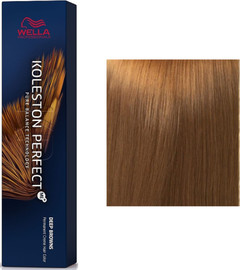 WELLA PROFESSIONALS צבע לשיער מספר 88.0