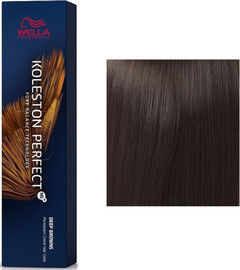 WELLA PROFESSIONALS צבע לשיער מספר 44.0