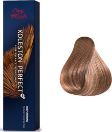 WELLA PROFESSIONALS צבע לשיער מספר 9.16