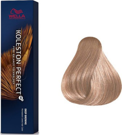 WELLA PROFESSIONALS צבע לשיער מספר 9.97