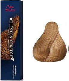 WELLA PROFESSIONALS צבע לשיער מספר 8.3
