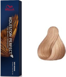 WELLA PROFESSIONALS צבע לשיער מספר 8.96