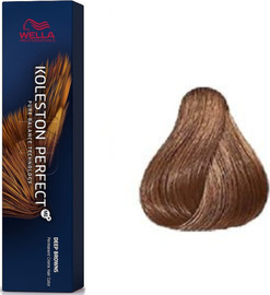 WELLA PROFESSIONALS צבע לשיער מספר 7.3