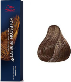 WELLA PROFESSIONALS צבע לשיער מספר 6.3