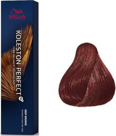 WELLA PROFESSIONALS צבע לשיער מספר 6.5