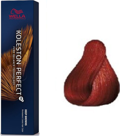 WELLA PROFESSIONALS צבע לשיער 44.55