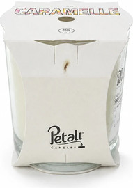 PETALI CANDLES Petali כוס - סוכריות