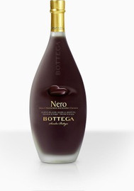 BOTTEGA VENETA ליקר בוטגה נרו 500 מ''ל /