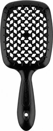 Jäneke מברשת שיער Janeke Superbrush