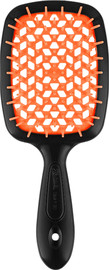 Jäneke מברשת שיער Janeke Superbrush
