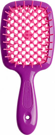Jäneke מברשת שיער Janeke Superbrush
