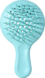 Jäneke מברשת שיער Janeke Mini Superbrush