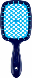 Jäneke מברשת שיער Janeke Superbrush