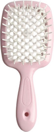 Jäneke מברשת שיער Janeke Superbrush