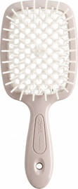 Jäneke מברשת שיער Janeke Superbrush