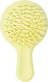 Jäneke מברשת שיער Janeke Mini Superbrush