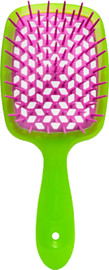 Jäneke מברשת שיער Janeke Superbrush