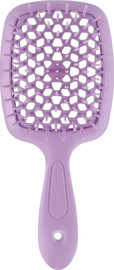 Jäneke מברשת שיער Janeke Superbrush Small