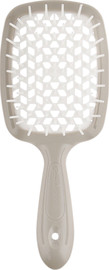 Jäneke מברשת שיער Janeke Superbrush Small