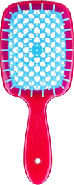 Jäneke מברשת שיער Janeke Superbrush Small