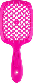 Jäneke מברשת שיער Janeke Superbrush Small