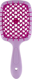 Jäneke מברשת שיער Janeke Superbrush Small