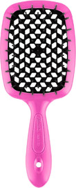 Jäneke מברשת שיער Janeke Superbrush