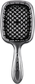 Jäneke מברשת שיער Janeke Superbrush Small מהדורה מוגבלת