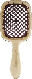 Jäneke מברשת שיער Janeke Superbrush Small מהדורה מוגבלת