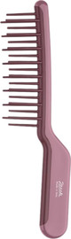Jäneke מברשת שיער Janeke J-Brush