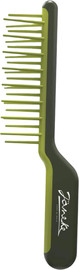 Jäneke מברשת שיער Janeke J-Brush