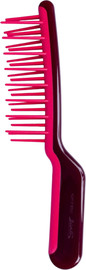 Jäneke מברשת שיער Janeke J-Brush