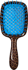 Jäneke מברשת שיער Janeke Superbrush Small מהדורה מוגבלת