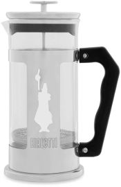 Bialetti פלנג'ר פרנצ' פרס 600 מ"ל