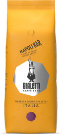Bialetti תערובת פולי קפה נאפולי