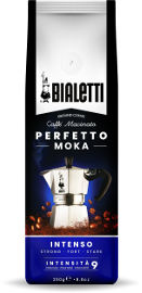 Bialetti אינטנסו קפה טחון למקינטה