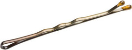 Locatelli סיכות ראש סגורות חום חזקות דגם 90 קצרות 51 ממ לוקטלי