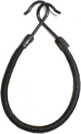 WELLDAN גומיות קרס לקוקו