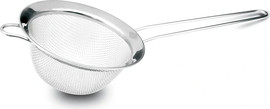 Ideale מסננת צפופה 20 סמ מבית IDEALE
