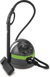 Polti מנקה בקיטור Vaporetto Classic 65