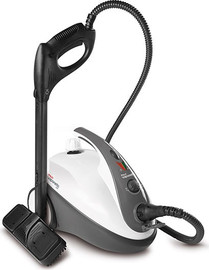Polti מנקה בקיטור Vaporetto Smart 30_S