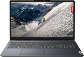 Lenovo מחשב נייד Lenovo V15 G4 15.6'' 7120U/8G/256G/DOS/1Y-OS