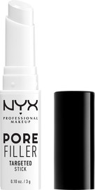 NYX PORE FILLER פריימר לצמצום מראה נקבוביות