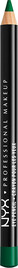 NYX PROFESSIONAL MAKEUP SLIM עפרון עיניים - EMERALD CITY 911