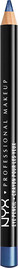 NYX PROFESSIONAL MAKEUP SLIM עפרון עיניים - SAPPHIRE 913