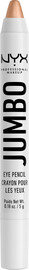 NYX PROFESSIONAL MAKEUP JUMBO עפרון עיניים רב תכליתי - FROSTING 634
