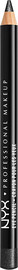 NYX SLIM עפרון עיניים - BLACK SHIMMER 940